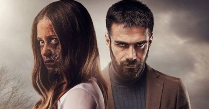 Stres anında film izlemek seni rahatlatır mı?