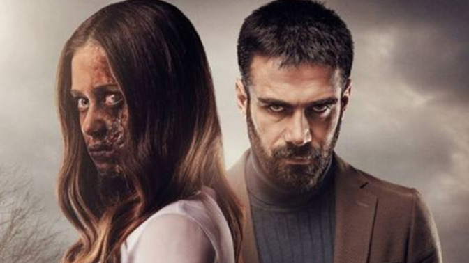 Stres anında film izlemek seni rahatlatır mı?