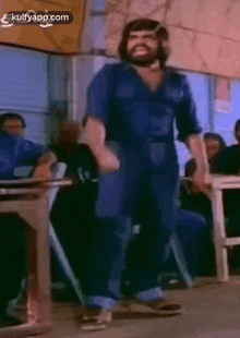 Hiç istemediğiniz bir durumla karşı karşıya kalınca ne yapıyorsunuz?