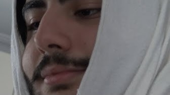 Fakülte sekreterine ulaşamadım yardım istedim sadece, kadındaki üsluba bak sizce burada haklı kim?