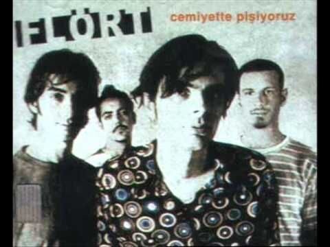 Flört ile sevgili arasındaki fark ne?
