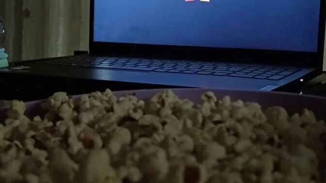 Dizi/film izlerken seni ne delirtir?