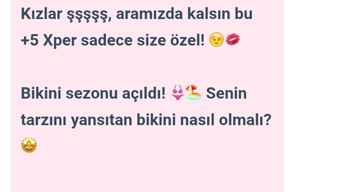 Arkadaşlar KScan beni kandırıyor mu?