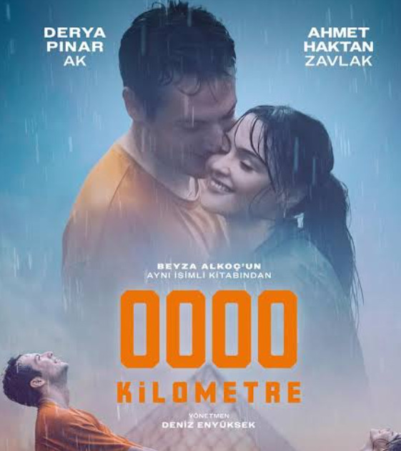 Ne tür film izlersiniz? Konusu ilginizi çeker mi?