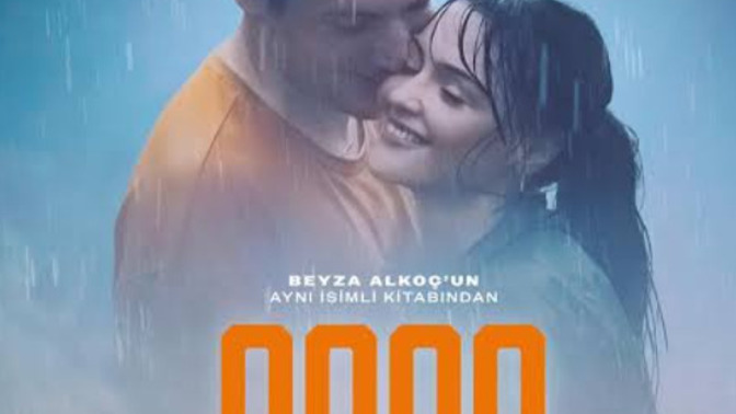 Ne tür film izlersiniz? Konusu ilginizi çeker mi?