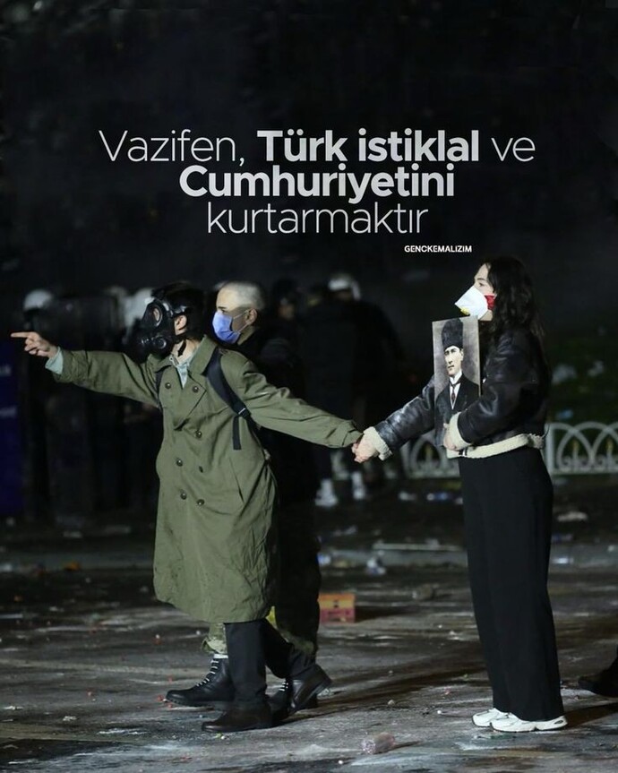 16 Haziran 2025 ekrem imamoğlu silivri duruşması hakkında ne düşünüyorsunuz?