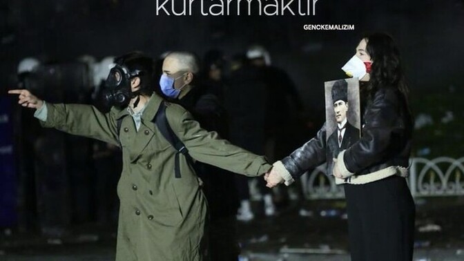 16 Haziran 2025 ekrem imamoğlu silivri duruşması hakkında ne düşünüyorsunuz?