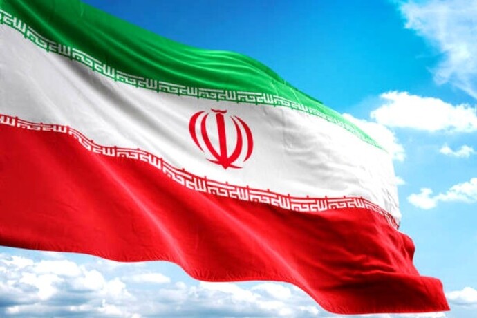 İran İslam Cumhuriyetini destekliyor musunuz?