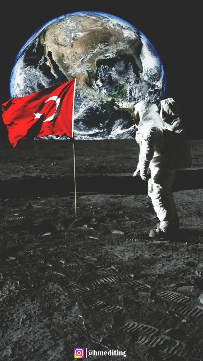 10 kişiden 9 u bu soruyu bilmiyormuş sen biliyor musun?