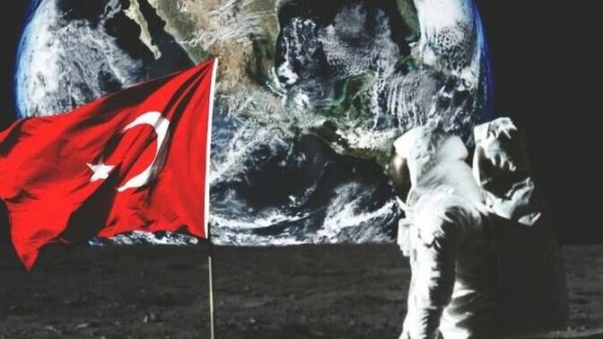 10 kişiden 9 u bu soruyu bilmiyormuş sen biliyor musun?