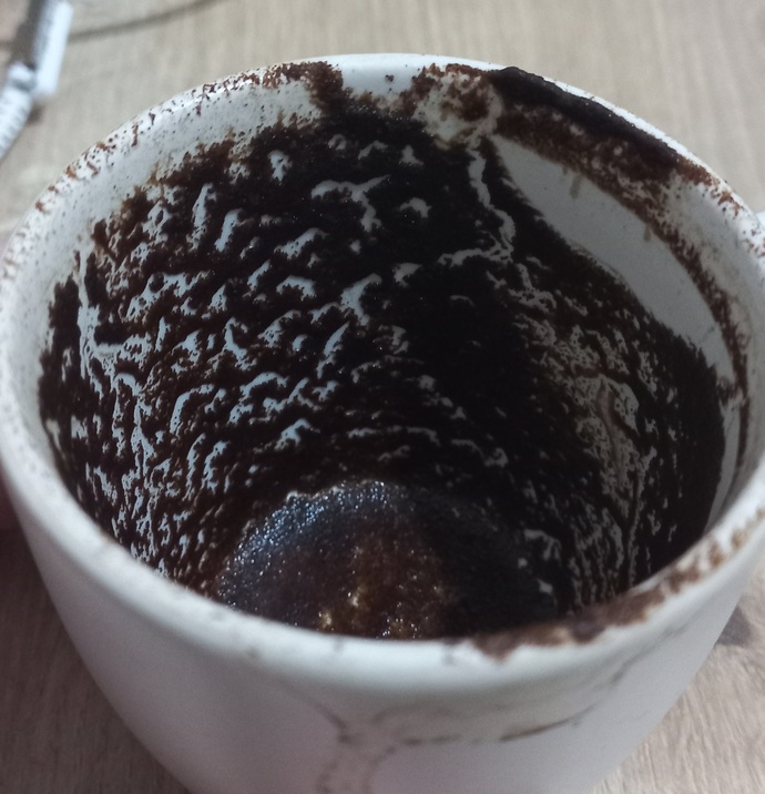 6. hissi olanlar rica etsem falıma bakar mısınız? Lütfen dalga geçilecek yorumlar olmasın?