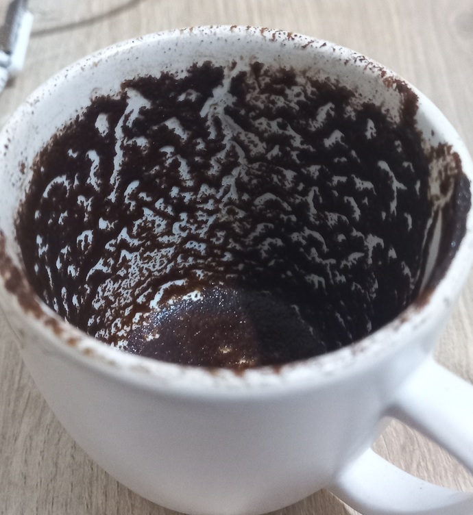 6. hissi olanlar rica etsem falıma bakar mısınız? Lütfen dalga geçilecek yorumlar olmasın?