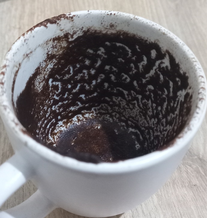 6. hissi olanlar rica etsem falıma bakar mısınız? Lütfen dalga geçilecek yorumlar olmasın?