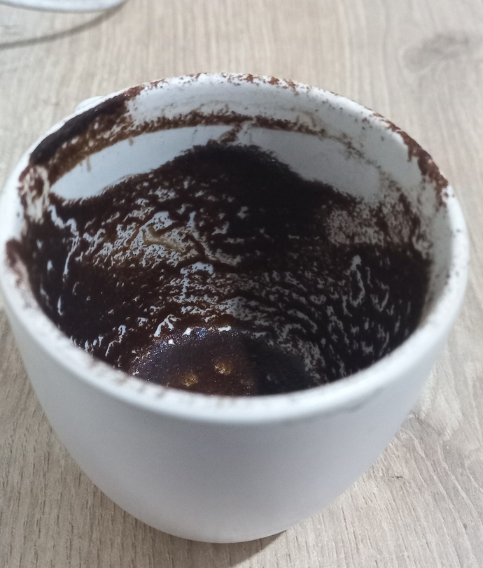 6. hissi olanlar rica etsem falıma bakar mısınız? Lütfen dalga geçilecek yorumlar olmasın?