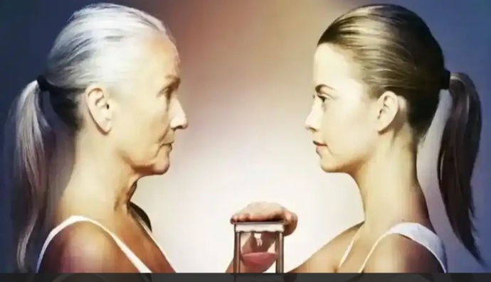 İnsanın garanti süresi olsaydı ne kadar olurdu?