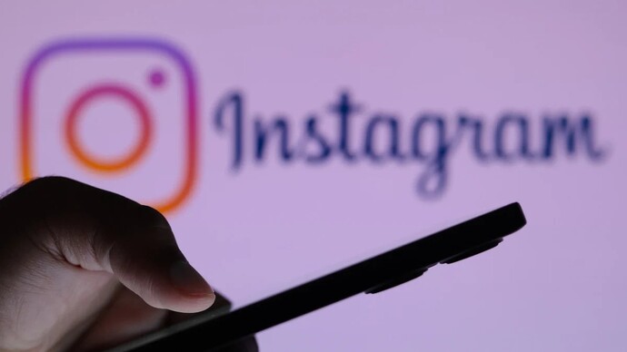 Instagram biografisindeki ne tür yazılar iticidir?
