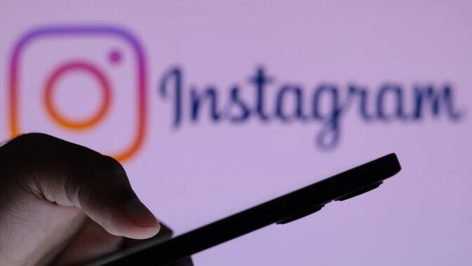 Instagram biografisindeki ne tür yazılar iticidir?