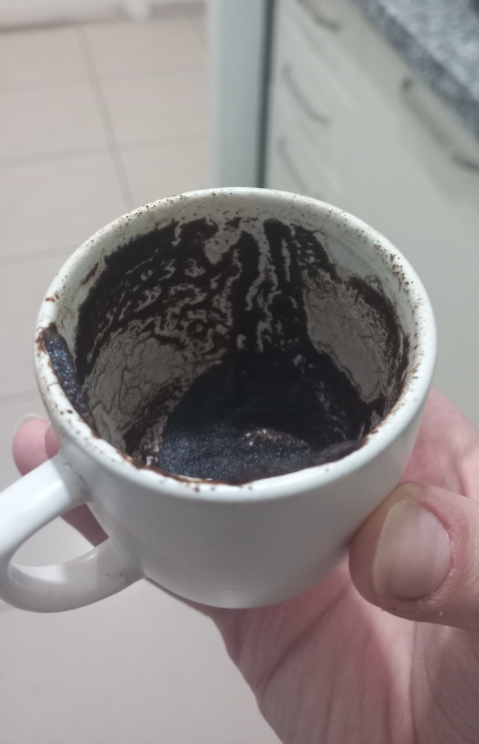 Ne çıkmış bu sefer?