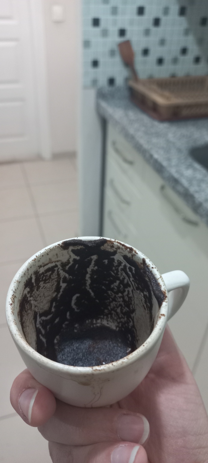Ne çıkmış bu sefer?