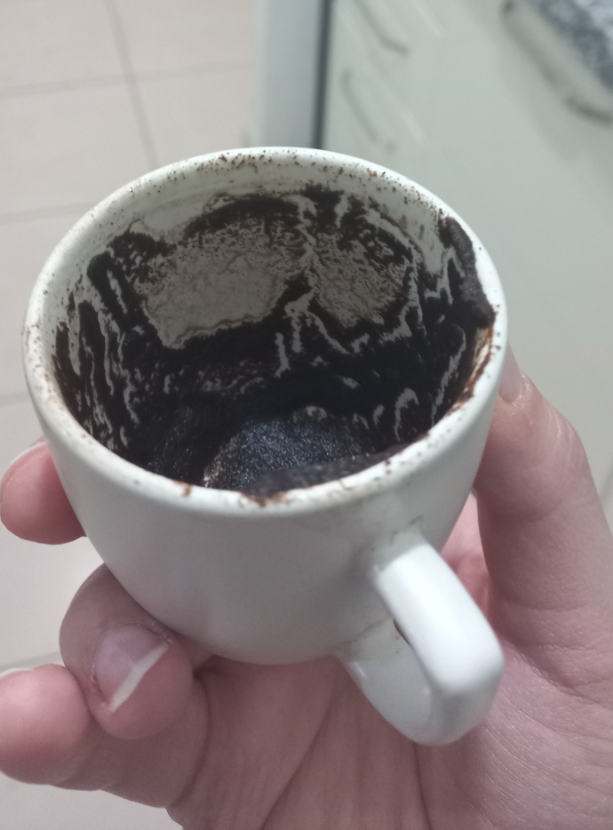 Ne çıkmış bu sefer?