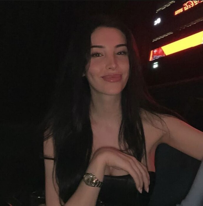 Neden erkekler daha çirkin kadınlarla partnerlerini aldatırlar?