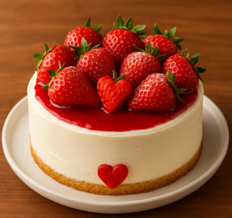🍰 Bu Tatlı Göz Göze Geldiğimiz Anda Kalbimi Çaldı... Sizce de Aşık Olunur Mu💘👀 ?
