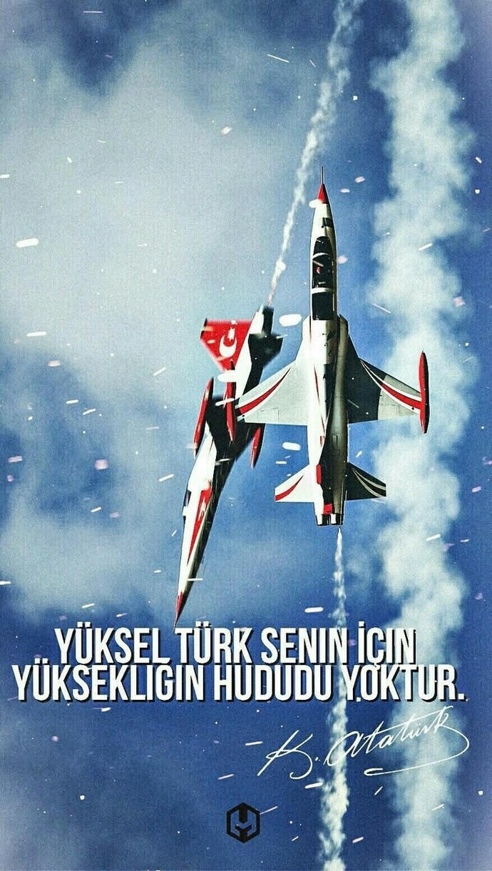 Kızıl elmayı nasıl yiyorsunuz?