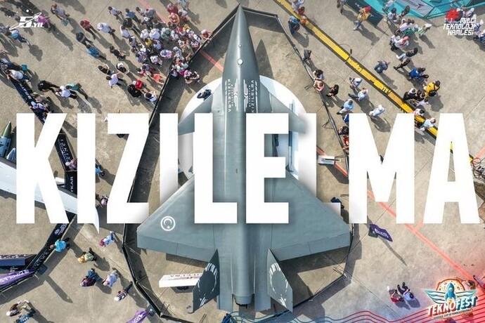 Kızıl elmayı nasıl yiyorsunuz?