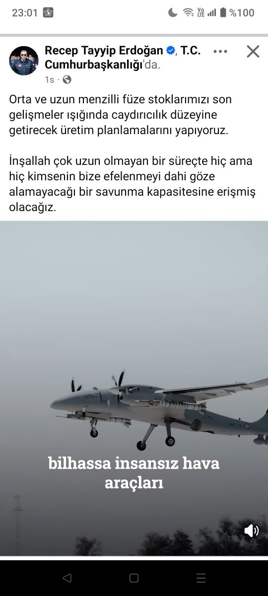Kızıl elmayı nasıl yiyorsunuz?