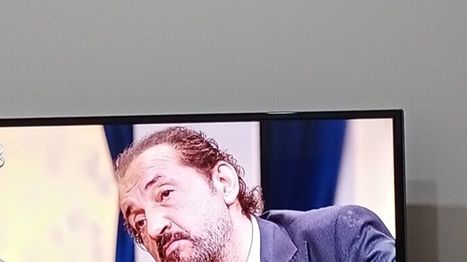 Kimler masterchef izliyor?
