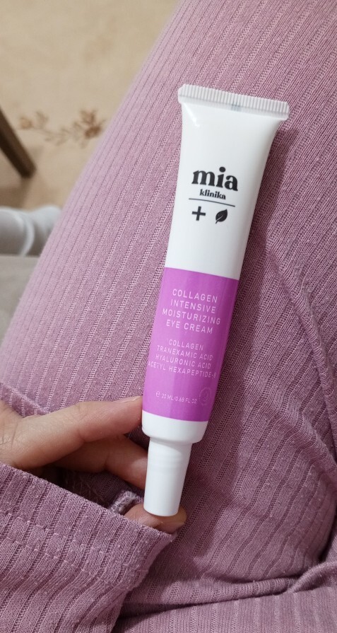 Mia markasını nasıl buluyorsunuz?