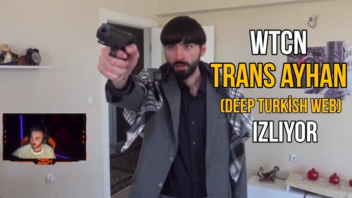 DANS ÜZERİNE ORGANİZASYON ŞİRKETİ YAPAY ZEKAYLA BENİ DANS ETTİRMİŞ NE YAPMALIYIM?