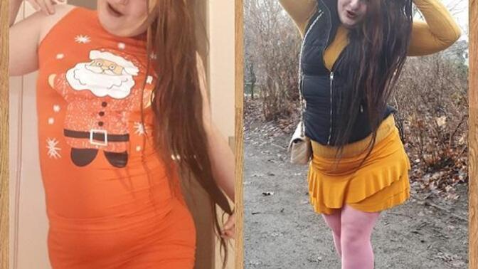 Bir gece ansızın yatağınızda benim olduğumu görseniz napardınız?