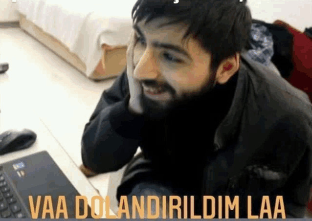 Erkekler evlenmiyor maddi durum yüzünden mi?