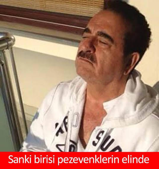Görselini en iyi ifade eden kısa notunu buraya
