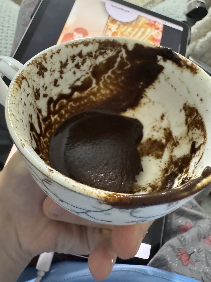 Falıma detaylı bir bakar mısınız?