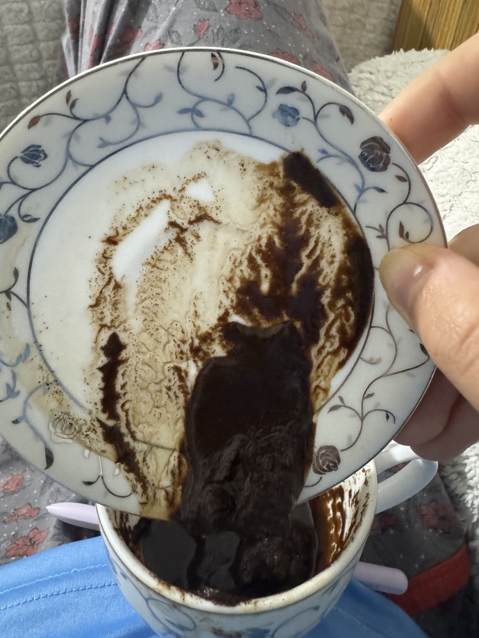 Falıma detaylı bir bakar mısınız?