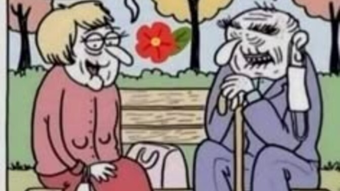 Tavsiye üzerine iş yapar mısınız?