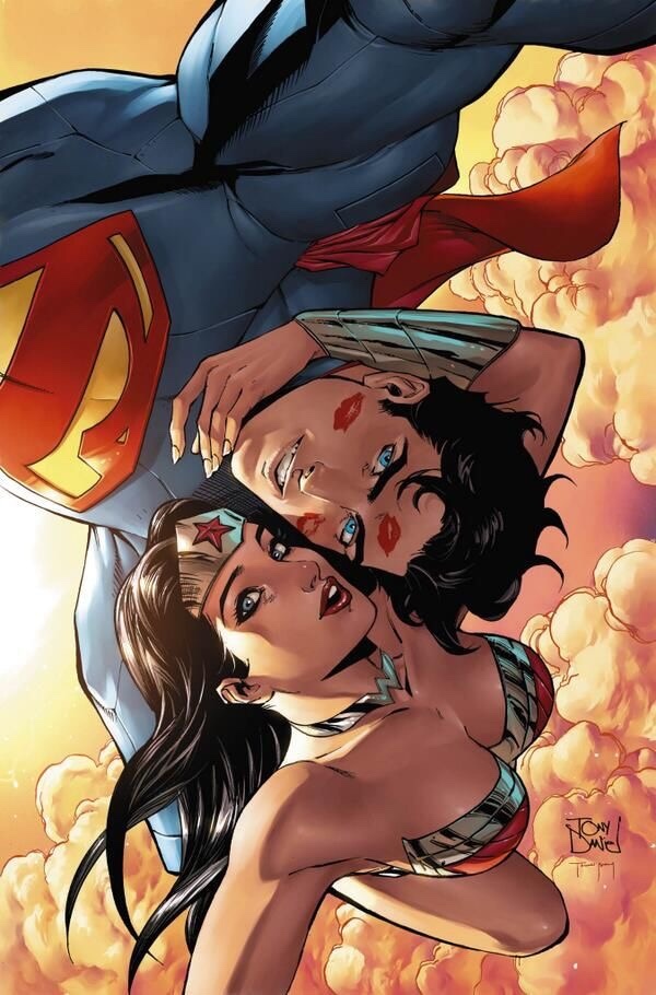 Kendini superman sanan erkeklerle karşılaşıyor musunuz?