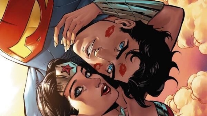 Kendini superman sanan erkeklerle karşılaşıyor musunuz?