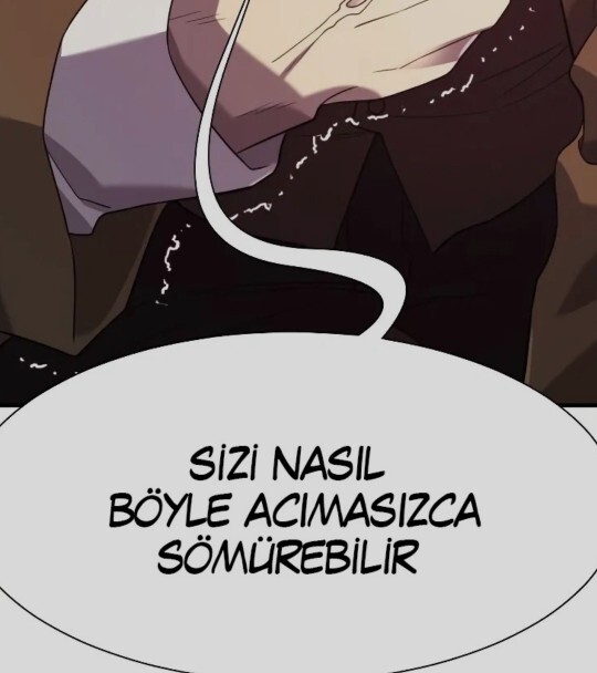 Patronlar, sürekli iş değiştiren çalışanı sever mi?