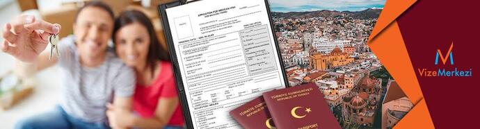 Medeni halinizi değiştirecek medeni insanı bulabildiniz mi?