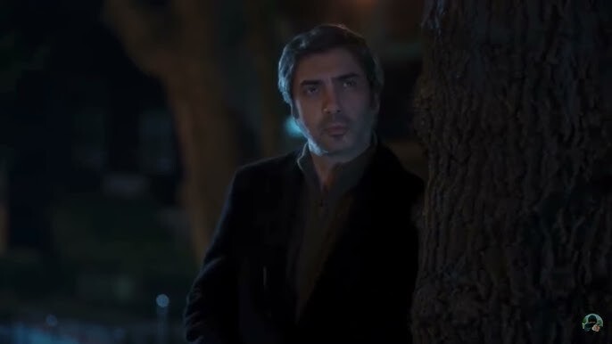 Çok değer verdiğiniz halde uzak durduğunuz Biri/Bir şey var mı?