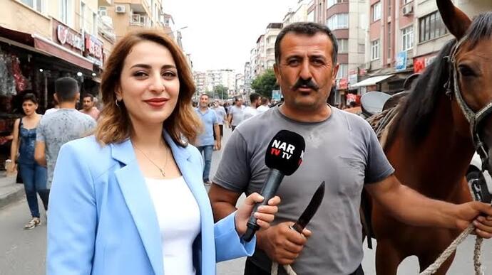 Son zamanlarda Instagram keşfetiniz, hangi tarz paylaşımlarla doldu?