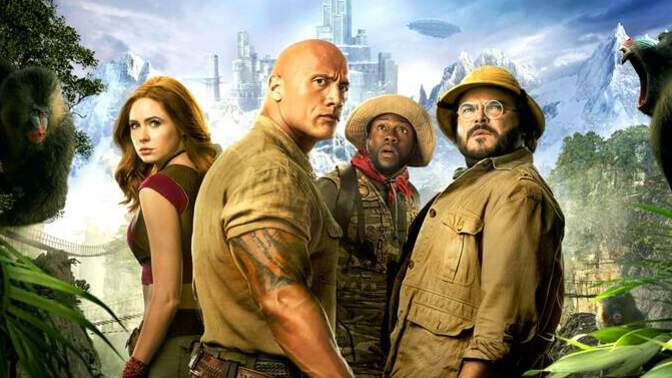 Film önerisi alabilir miyim?