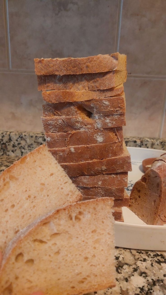 Annemi ekmek yememem konusunda nasıl ikna edebilirim?