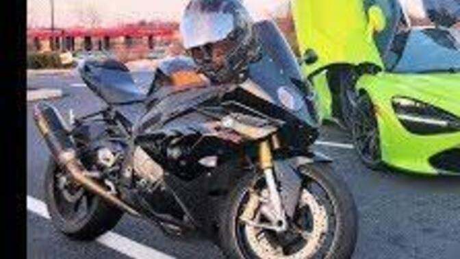 Karşı cinsin motoru mu olmalı arabası mı?