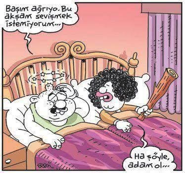 İlişkilerde küçük yalanlar olmalı mıdır?