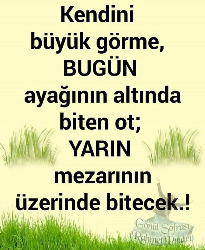 Bence nefes