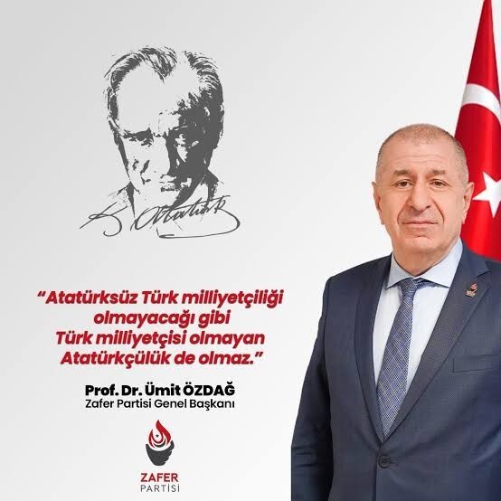 Atatürkçü duruş mu rahatsız etti, adalet mi geç kaldı?